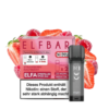 elfbar elfa strawberry raspberry 20mg nikotin pods 2er pack fruchtig