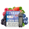 elfbar elfa blueberry bg 20mg nikotin 2er pack fruchtig