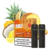 elfbar elfa tropical fruit 20mg nikotin 2er pack fruchtig exotisch