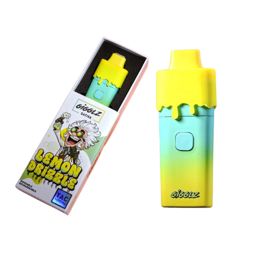 Product Thumb