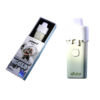 gigglz tac moroccan gold indica würzig erdig entspannend dampferlebnis