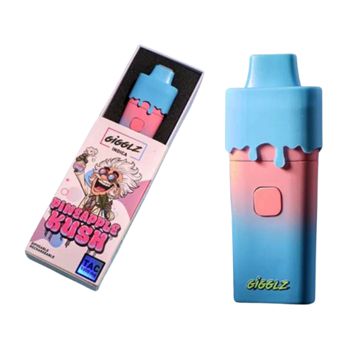 Product Thumb