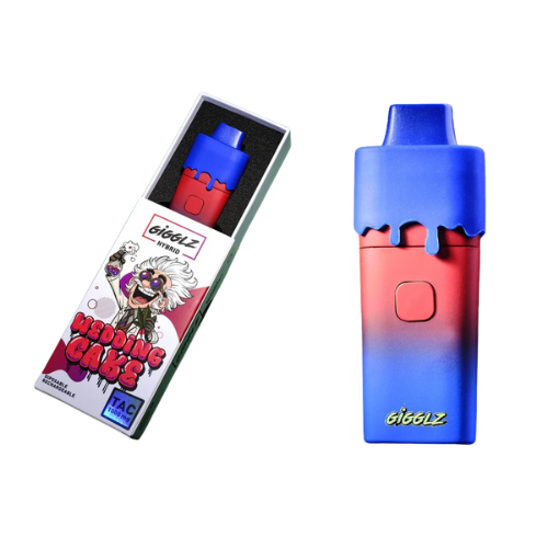 Product Thumb