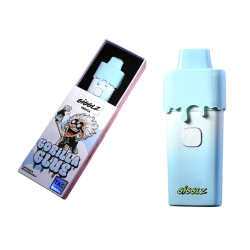 Product Thumb