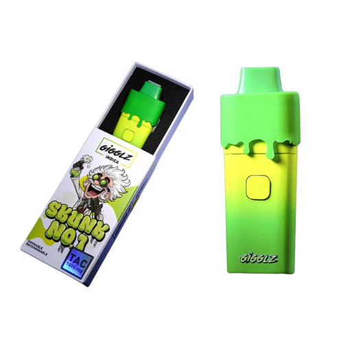 Product Thumb