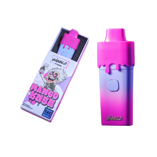 Product Thumb
