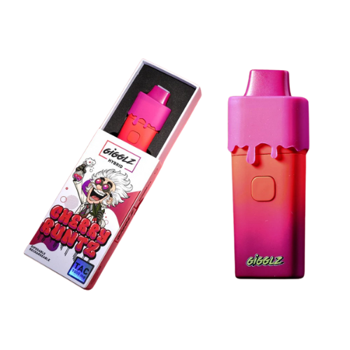 Product Thumb