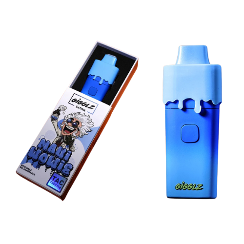Product Thumb