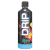 drip by icon granatapfel zitrone 550ml fruchtig zitronig erfrischend stylish