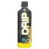 drip by icon guave lychee 550ml tropisch süß exotisch erfrischung