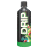 drip by icon kiwi erdbeere 550ml fruchtig süß leicht erfrischend