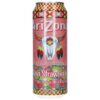 arizona-kiwi-strawberry-usa-650ml