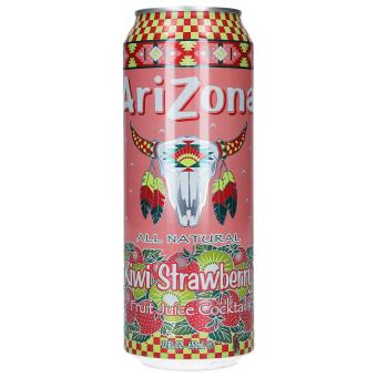 arizona-kiwi-strawberry-usa-650ml